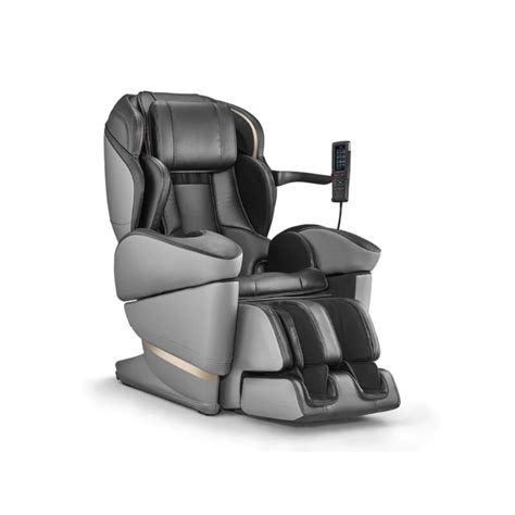 Jp3000 Massage Chair Synca Wellness Bedrooms And More Seattle