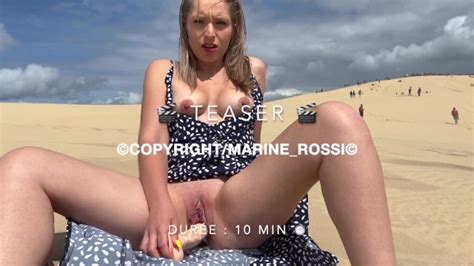 Je Te Fais Visiter La Dune Du Pilat Xxx Mobile Porno Videos Movies