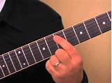 How To Play American Woman On Guitar Pictures