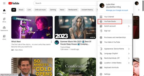 Youtube Browse Features Explained Everything You Should Know