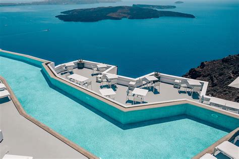 Jaw Dropping Opulence Dive Into The Worlds Most Insta Worthy Pools
