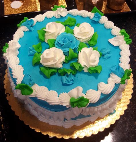 28 stunning macaron wedding cakes to make a statement. Safeway Cakes - Tasty Island