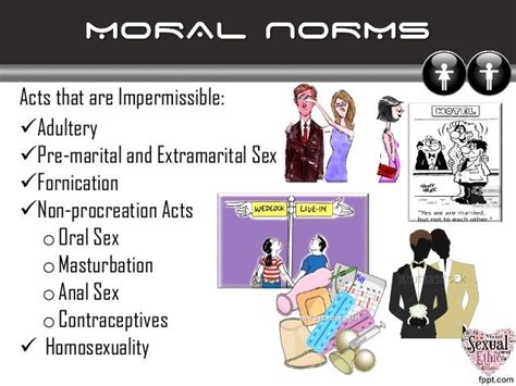 Sexual Morality