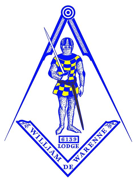 Freemasonry or masonry refers to fraternal organisations that trace their origins to the local guilds of stonemasons that, from the end of the 13th century, regulated the qualifications of stonemasons and their interaction with authorities and clients. Masonic Lodge Logo - ClipArt Best - ClipArt Best