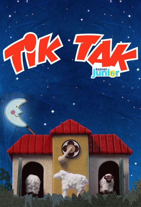 tiktakbos