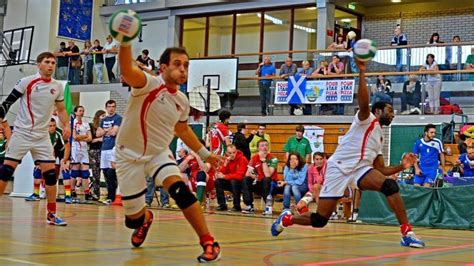 Existen tres tipos de juegos olímpicos: Pin en Ocio