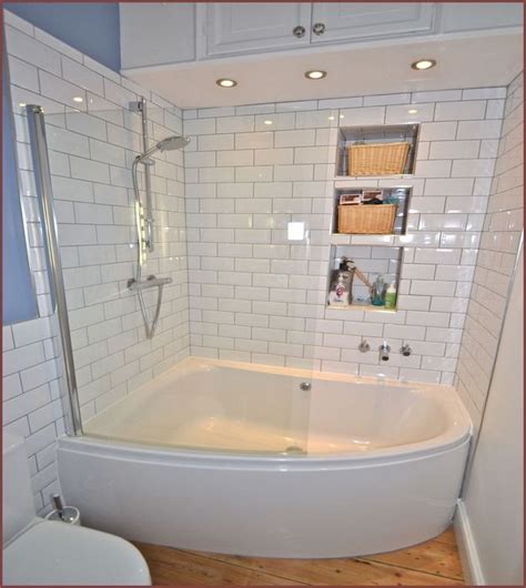 Then transfer the dimensions to the second wall panel (image. corner bathtubs australia - Google Search | Bathroom tub ...