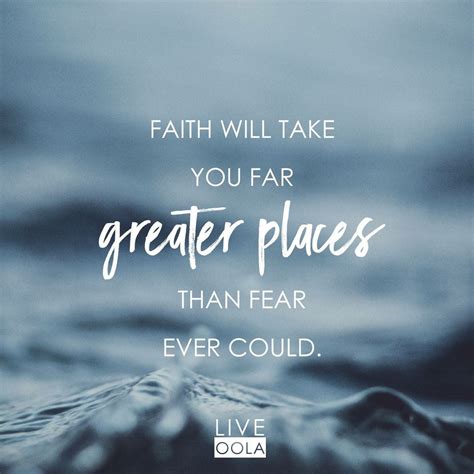 Faith Over Fear Images Quotes Fits Perfectly Blogged Picture Galleries