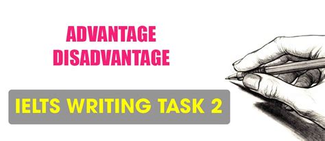 Ielts Writing Task 2 Sample 98