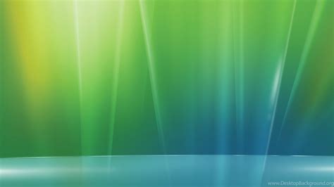 Windows Vista Aurora Wallpapers Hd Wallpapers N Desktop Background
