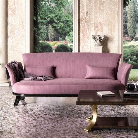 Italian Designer Leather Sofa Juliettes Interiors Leather Sofa