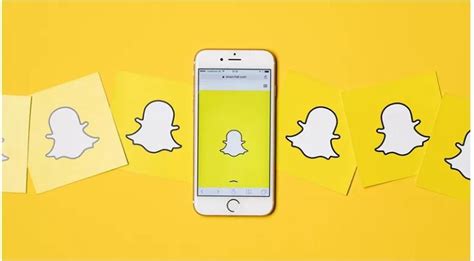 6 Ways To Use Snapchat For Business Jcount