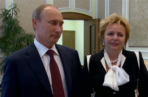 Спорт, защита животных, автомобили, отдых. Журналисты нашли у бывшей жены Путина участок за 400 млн ...