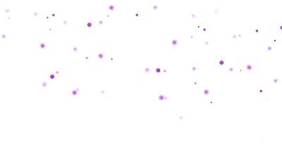 SPARKLE.TRANSPARENT.PNG, Sparkle , Purple , Sparkle.Purple , Purple png image