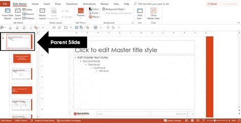 You can even add watermarks in powerpoint as practical tags. How to Make a Watermark in PowerPoint (Step-by-Stepl)