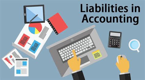 Liabilities In Accounting Types With Example Formula And Advantages