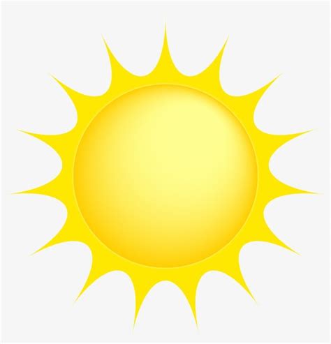 Download Imagem Sol Sol Brilhando Png Transparent Background Sun Clip Art Png Image For Free