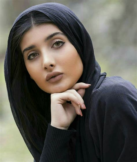 Pin On Iranian Beautiful Girls E Daftsex Hd