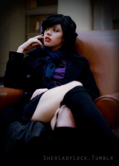 Check spelling or type a new query. Pin by Christina Martinez on Costume and Cosplay ...