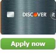 Maybe you would like to learn more about one of these? Discover it Secured Credit Card Review, 5% Cash Back