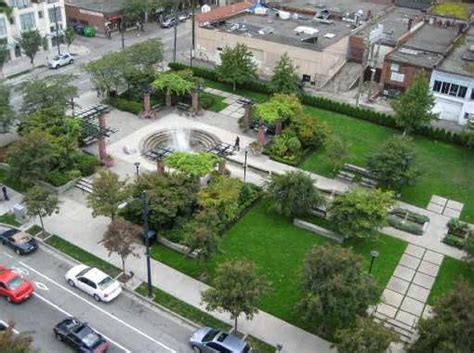 #36 of 54 in parks in vancouver. Consider these 3 buildings if you're looking to buy an ...