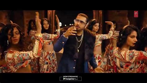 Saiyaan Ji Yo Yo Honey Singh New Song 2021 Neha Kakkar Nushrratt Bharuccha Lil G Hommie D