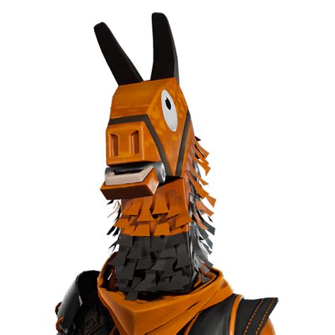 This character was released at fortnite battle royale on 9 february 2018 (chapter 1 season 2) and the last time it was available was 261 days ago. Fortnite Tracker Vs Fortnite Master | Fortnite Battle ...
