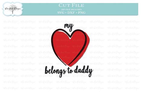 Pin On Valentines Day Svg Files