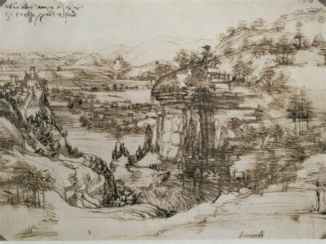 Frequently asked questions about san giovanni battista. FOTO: Milano celebra Leonardo con una grande mostra a ...