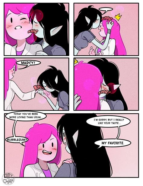pin by arianna daniel on cartoons drawings adventure time marceline adventure time fanfiction