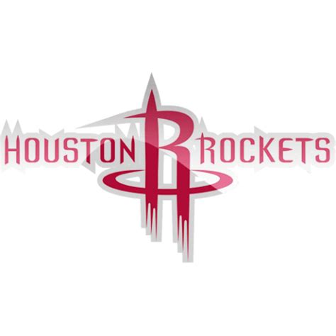 Check spelling or type a new query. Library of houston rockets svg transparent stock png files ...