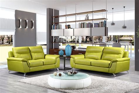 Top Lime Green Decor Inspirations Insplosion