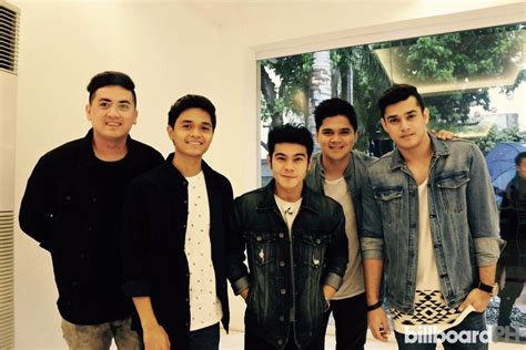 My Fabe Music The Juans