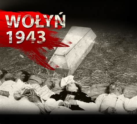 Wołyń 1943