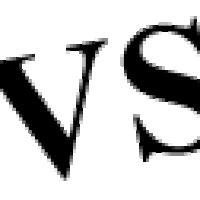 You can change this by having g2 fill the. Versus gif 5 » GIF Images Download