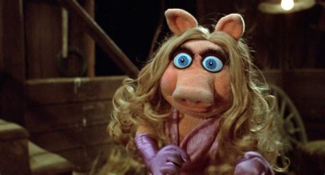 Miss Piggys Emotion Eyes Variants Muppet Wiki Fandom Powered By Wikia