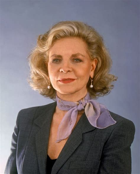 famed actress lauren bacall dies at 89 houston style magazine urban weekly newspaper