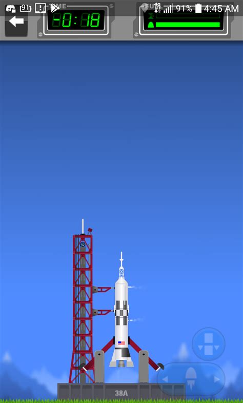 Mercury Redstone Launch Vehicle Space Agency Wiki Fandom