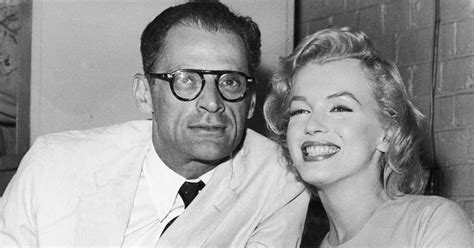 Was Charles Stanley Ford Marilyn Monroes Biological Father
