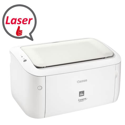 Download drivers, software, firmware and manuals for your canon product and get access to online technical support resources and troubleshooting. Canon i-Sensys LBP-6000 - Achat / Vente imprimante Canon i-Sensys LBP-6000 - Cdiscount