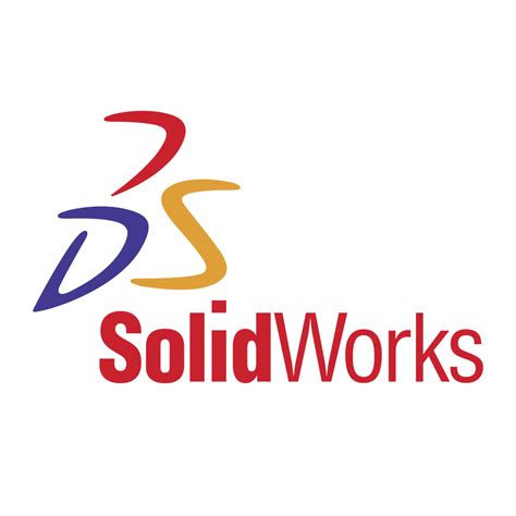 Solidworks Logo Png Transparent Brands Logos