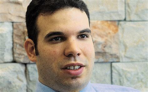 Us Sanctions Israeli Mining Mogul Gertler Over Congo Deals The Times Of Israel