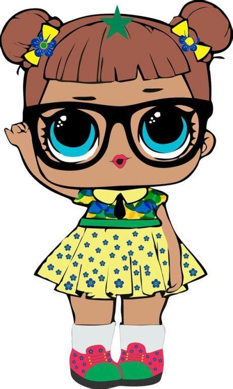 Juegos de las l.o.l surprise para poder jugar en linea. 40 Imagens Da Boneca Lol - As Mais Lindas E Fofas | Boneca ...