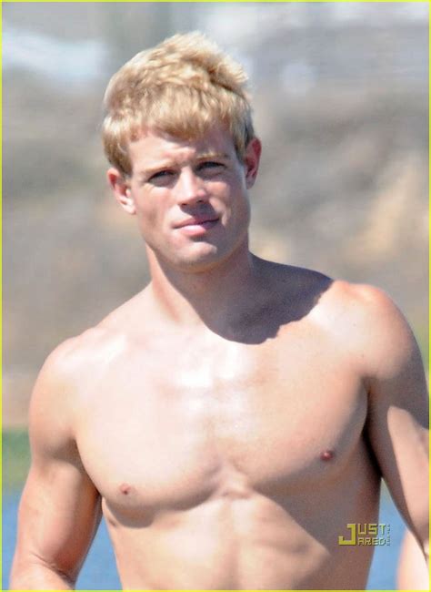 Trevor Donovan Shirtless Surrogate Photo 2164421 90210 Shirtless Hot Sex Picture