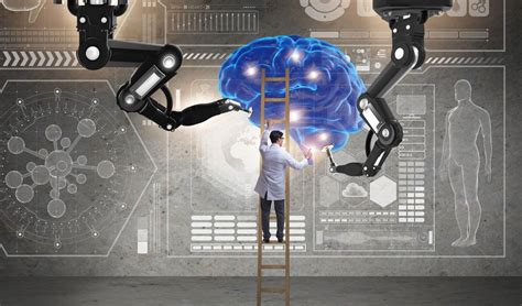 5 Skills Every Machine Learning Engineer Needs | Machine learning ...