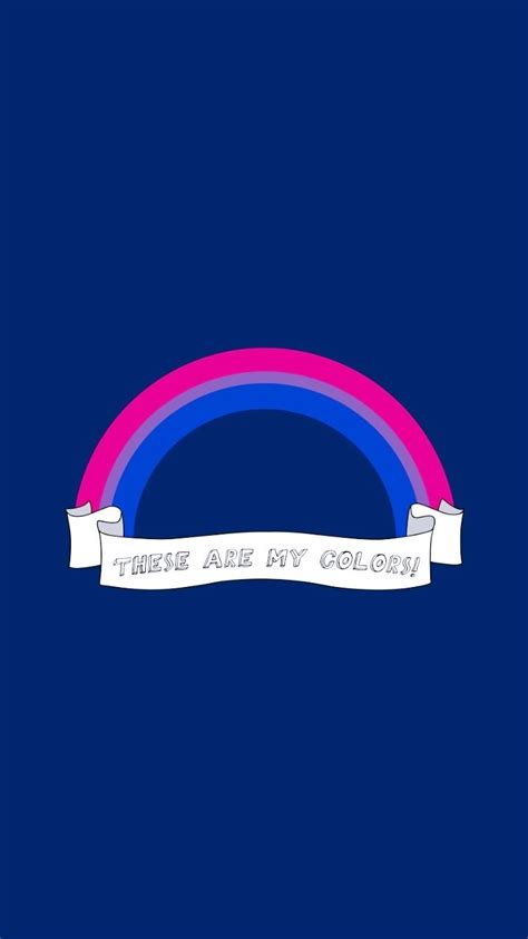 The best gay, bisexual, pansexual and other lgbt flags. Bisexual Pride Wallpapers - Top Free Bisexual Pride ...