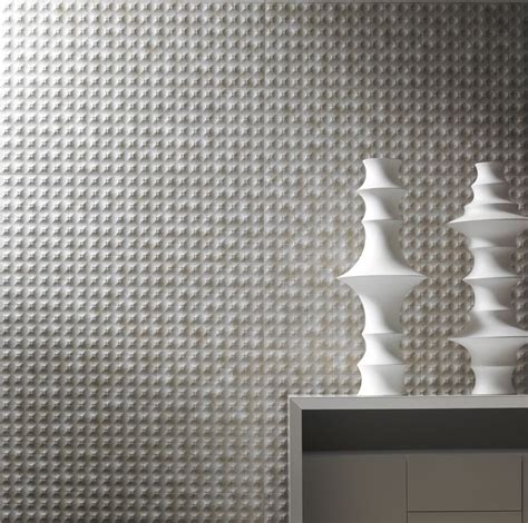 Tile of spain, the international brand representing 125 ceramic tile manufacturers belonging to the spanish ceramic tile manufacturer's association (ascer), exhibits a wide variety of new product. Aparici - Tribal | Suelos, Pared, Cerámica