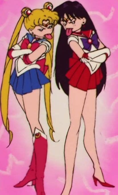 Pin By Ana Torres On Sailor Moon In 2023 Sailor Chibi Moon Sailor Moon Manga Sailor Moon