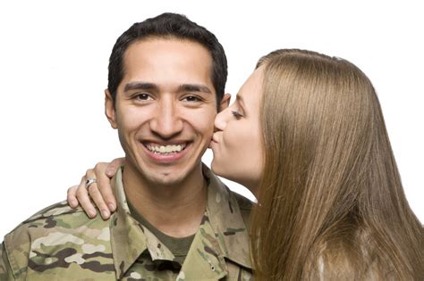 Does Your Spouse Suffer From Ptsd Ways To Cope And Save Your Marriage