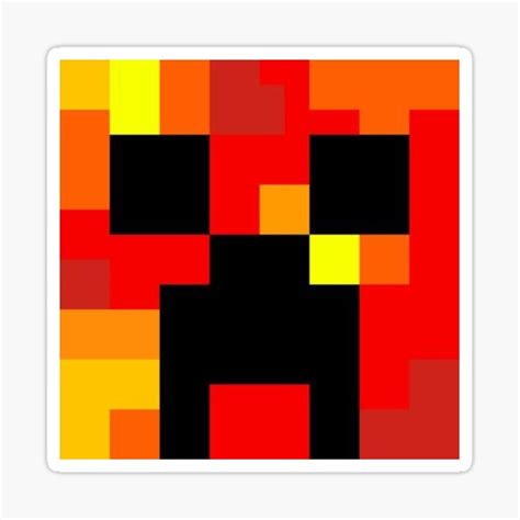 Prestonplayz Logo In Minecraft